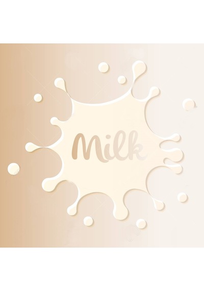 Milky Yastık 50x70 Visco Yastık 2li Paket Ortopedik Yastık