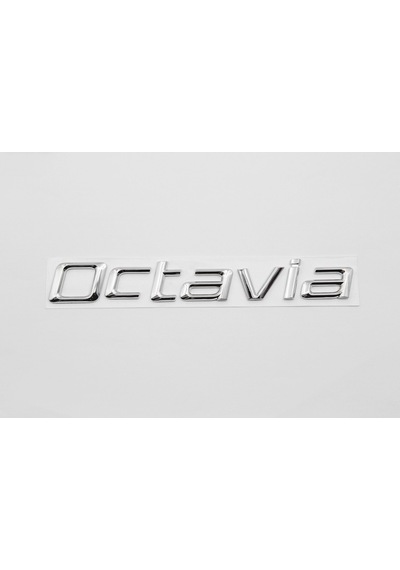 Skoda Octavia Yazi 480746618