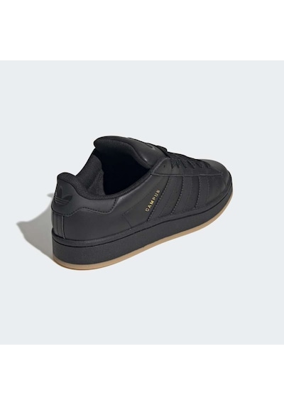 Adidas Jp9995 Campus 00s Erkek Günlük Spor Ayakkabısı Siyah