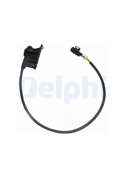 Opel Astra F Eksantrik Sensoru 1.6 1992-1998 C16nz X16szr Delphı Ss10885