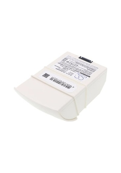 Onyx Healthcare Opm-p02t Medikal Güç İstasyonu Ve Mobil Kart Bataryası