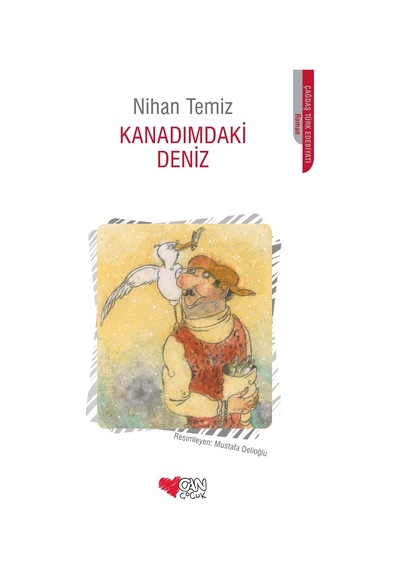 Kanadımdaki Deniz (551519419)