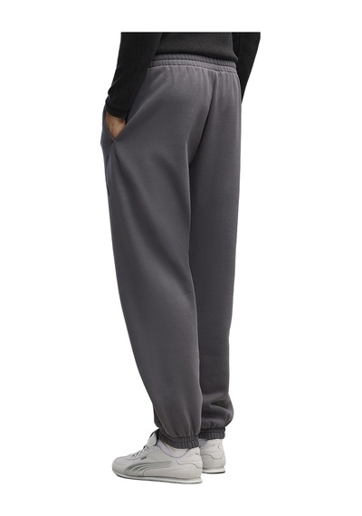 Puma Sport Street Relaxed Erkek Gri Günlük Stil Eşofman Altı 69431934