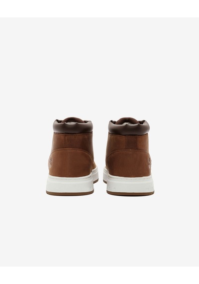 Timberland Maple Grove Mıd Lace Up Sneaker Kahverengi Sneaker Tb0a297q3581 Kahverengi Timberland Maple Grove Mıd Lace Up Sneaker Kahverengi Sneaker Tb0a297q3581 Kahverengi