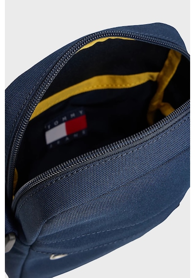 Tommy Jeans Erkek Çanta Am0am13710 C1g Lacivert Lacivert