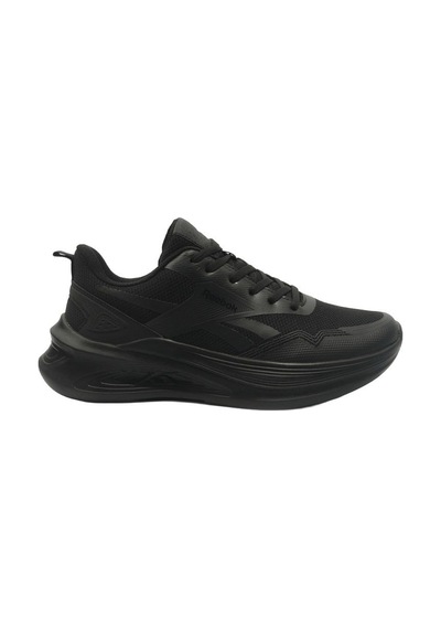 Reebok Anes Run 1 Erkek Koşu Ayakkabısı 102697725 Siyah