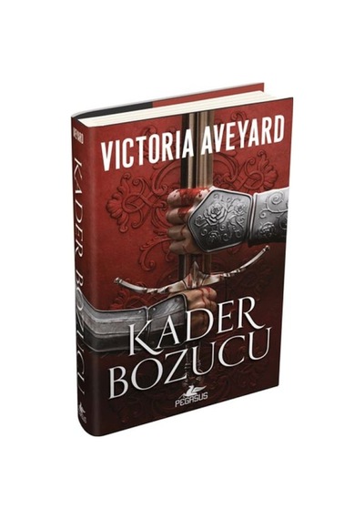 Kader Bozucu - Ezjı-753029
