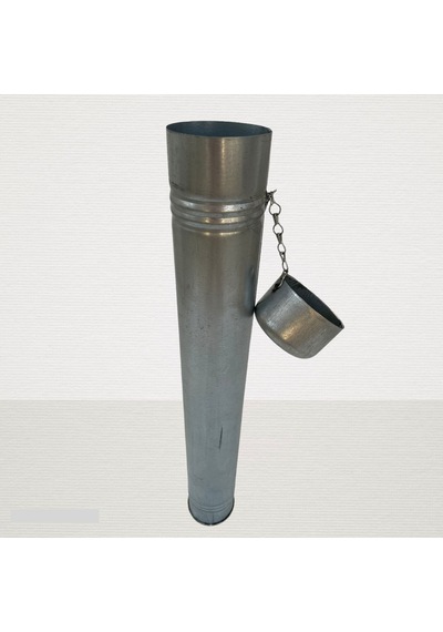 Gaziantep'ten Mangal Paketleri Platinum Plus Paket -301 Inox
