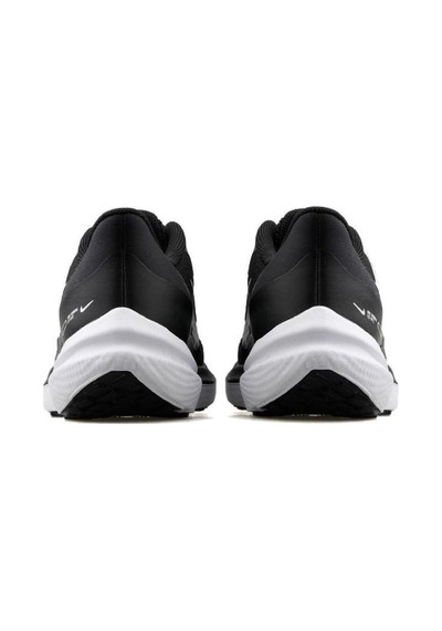 Nike Air Winflo 9 Dd8686-001 Siyah Kadın Koşu Ayakkabısı 001