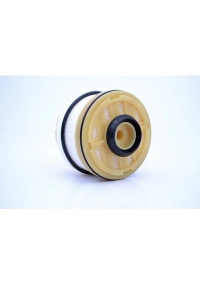 Fiat Fullback Mazot Filitresi 2016-2019 233900l010 2604500 2.4