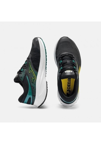 Joma Ractıs2601 Active Erkek Koşu Ayakkabısı Çok Renkli