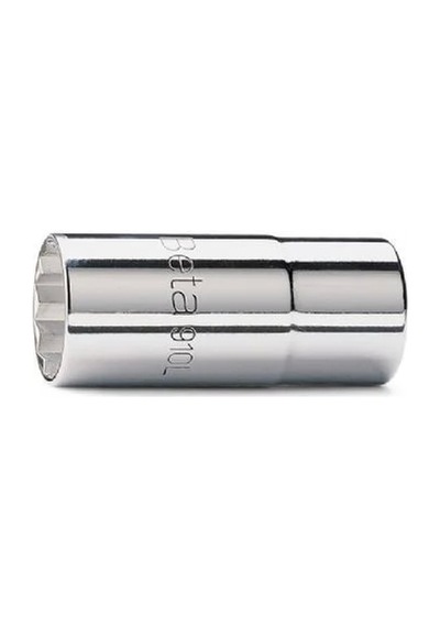 Beta Uzun Lokma 910bl 8