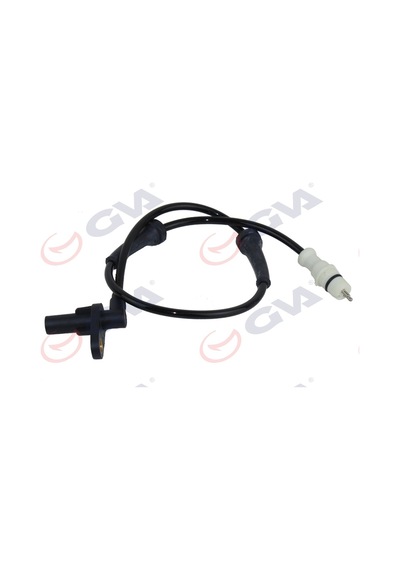 Gva Tekerlek Hız Ön Clıo Iı Thalıa 1.5 Dcı K9k 08- Gva 5314142 8200933549 479105431r