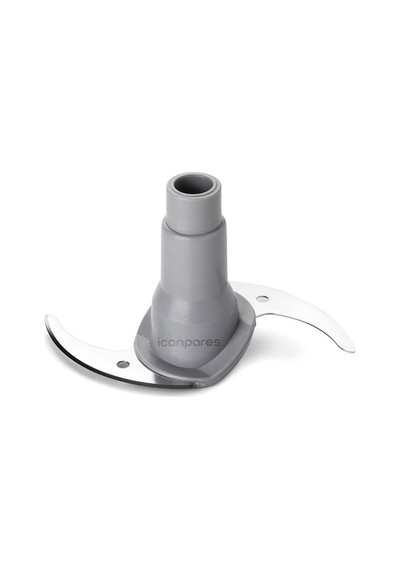 Homend İle Uyumlu Functionall 2842h Blender Doğrayıcı Bıçak