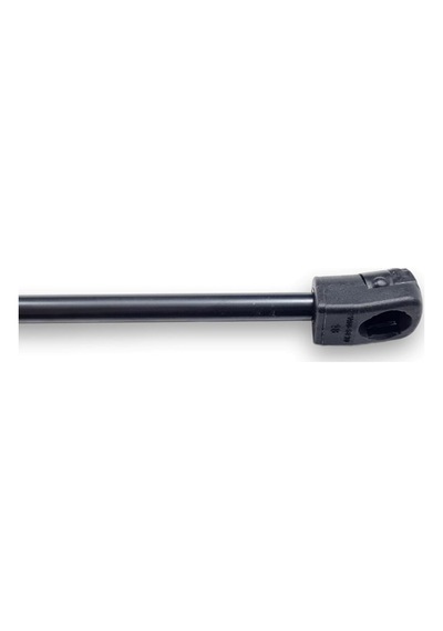Skoda Superb 2 2009-2015 Motor Kaput Amortisörü Pistonu 3T0823359