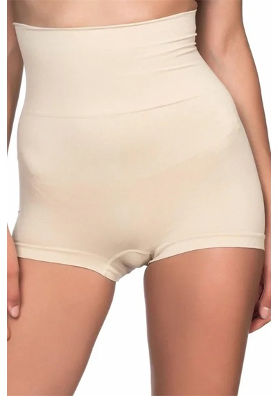 Veraura Lifestyle Ten Pantolon Double Korse