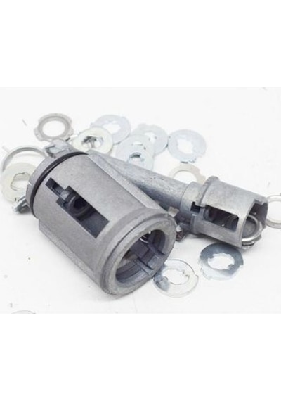 Hellux Hlc.600260 Kaput Kilit Şifre Takımı Focus Mk1 98-05 Xs4116c826ca