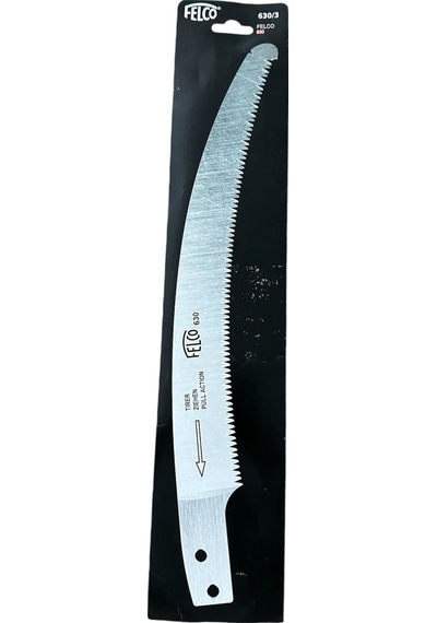 Felco 630/3 Testere Ucu Fc(630) - 163966
