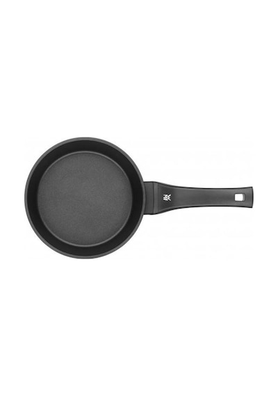 Wmf Permadur Premium Tava 20 Cm Siyah