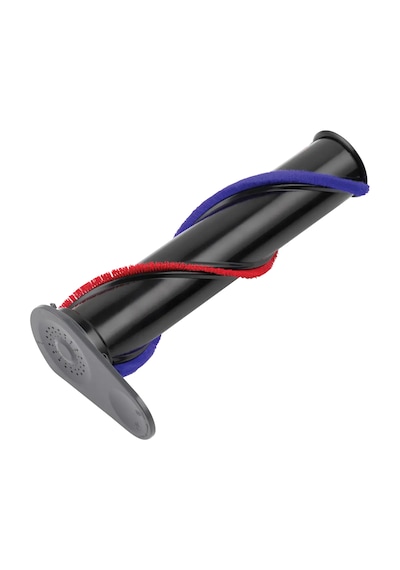 Fakir Inovator X 7269 Şarjlı Dikey Süpürge