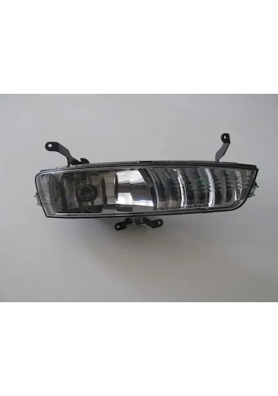 Sis Lambasi Sağ Şeffaf Duylu Bağlantısı İle Birlikte H27 Mars Hyundai Accent - Era - 2006-2012