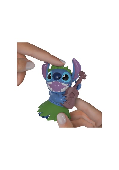 Disney Stitch Fidget Figür 1
