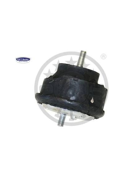 Motor Takozu E46 98 05 Z4 E85 05 09 Optımal 22116785583