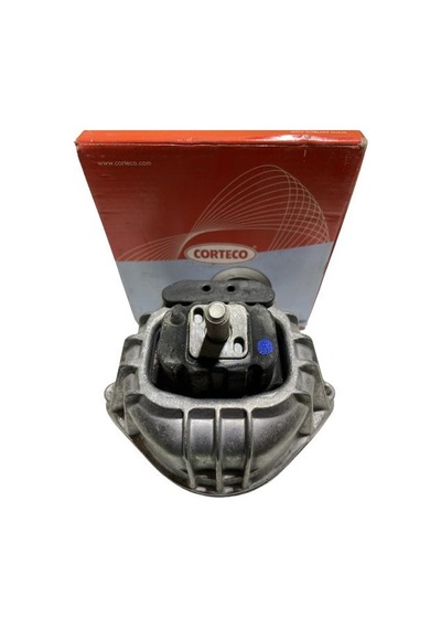 Sol Motor Takozu Corteco Cor80000697 Bmw E84 E87 E89 E90 E92 E93 N20 N43 N45 N46 Oem 22116768853
