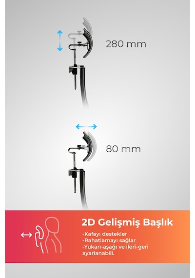 Ergolife Sit Air 24/7 B2-281k - Yükseklik Ayarlı, Başlıklı, Fileli, Krom, Toplantı, Ofis, Bilgisayar Sandalyesi - 696.5d.51.2a2 Siyah Ergolife Sit Air 24/7 B2-281k - Yükseklik Ayarlı, Başlıklı, Fileli, Krom, Toplantı, Ofis, Bilgisayar Sandalyesi - 696.5d.51.2a2 Siyah