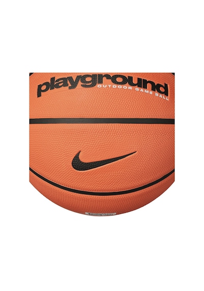 Nıke Everyday Playground 8P Deflated 6 No Basketbol Topu
