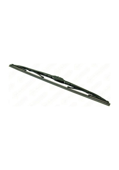 Sağ Silgi Süpürgesi 45Cm Laguna 7701045185 7701038296