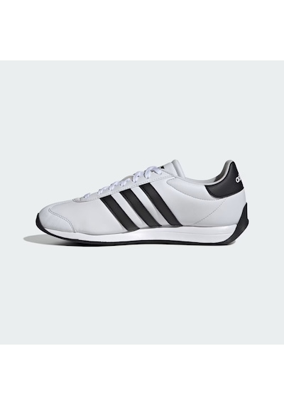 Adidas Runvista Erkek Spor Ayakkabı Jr4615 Beyaz