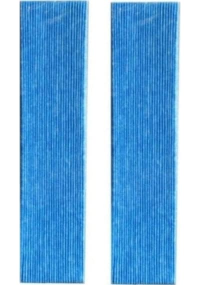 Daikin Hava Temizleyici Filtresi - 2 Adet