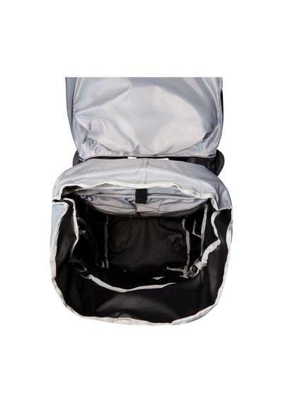 The North Face Terra 55 Sırt Çantası Nf0a87bz4gz1 Siyah