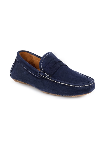 Pierre Cardin Erkek Lacivert Ayakkabı 50267874-vr033 Lacivert