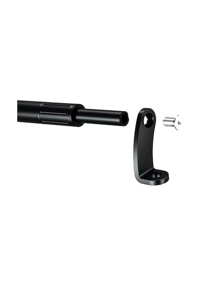Nukrotech Gidon Ara Bar Hb3-h 2 Ayna Dibi Arası Crossbar Çubuğu V