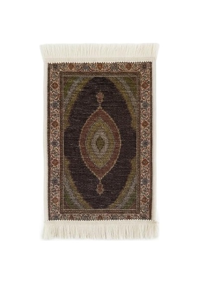 Bybars El Yapımı Osmanlı Desenli Mini Kilim 20x33 Cm Dekoratif Masa Üstü Kilim Türk Motifli Geleneksel Ev Dekoru Püsküllü Vintage Mini Halı Çok Renkli Koyu Renkler Odaklı 7 4 Renk Bybars El Yapımı Osmanlı Desenli Mini Kilim 20x33 Cm Dekoratif Masa Üstü Kilim Türk Motifli Geleneksel Ev Dekoru Püsküllü Vintage Mini Halı Çok Renkli Koyu Renkler Odaklı 7 4 Renk