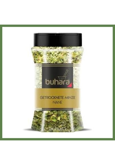 Bezos Buhara Nane 60 Gr Pet Hb006