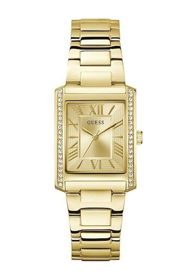Guess Gugw0874l4 Kadın Kol Saati