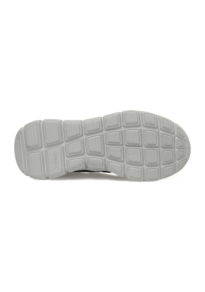 Kinetix Parma Tx 5fx Siyah Unisex Comfort Ayakkabı Çok Renkli
