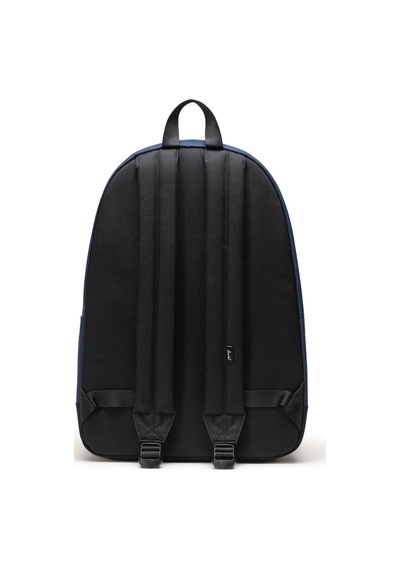 Herschel Supply Co. Herschel Classic Xl Sırt Çantası 11546-07116-os Çok Renkli