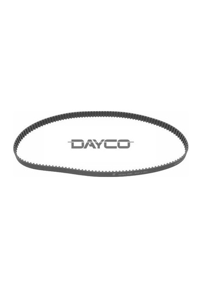 DAYCO 941117 Triger Eksantrik Kayışı 137Sp - 250Hk Partner Tep 206 207 307 308 407 1.6HDI Berl C2 C3 C4 C5 Jumpy DAYCO 941117 Triger Eksantrik Kayışı 137Sp - 250Hk Partner Tep 206 207 307 308 407 1.6HDI Berl C2 C3 C4 C5 Jumpy
