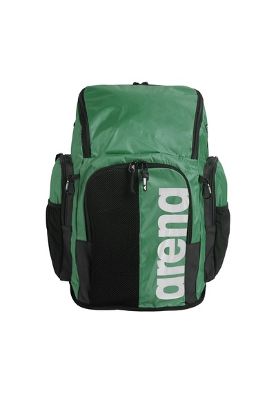 Arena Spıky Iıı Backpack 45 Yüzücü Sırt Çantası 005569110