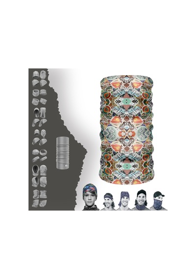 E Taktik Boyunluk Dikişsiz Tüp Maske Buff Baf Saç Bandı Uv+50 Yansıtıcı 4 Mevsim Yarı Termal Üründür Çok Renkli - 910284366 Çok Renkli E Taktik Boyunluk Dikişsiz Tüp Maske Buff Baf Saç Bandı Uv+50 Yansıtıcı 4 Mevsim Yarı Termal Üründür Çok Renkli - 910284366 Çok Renkli