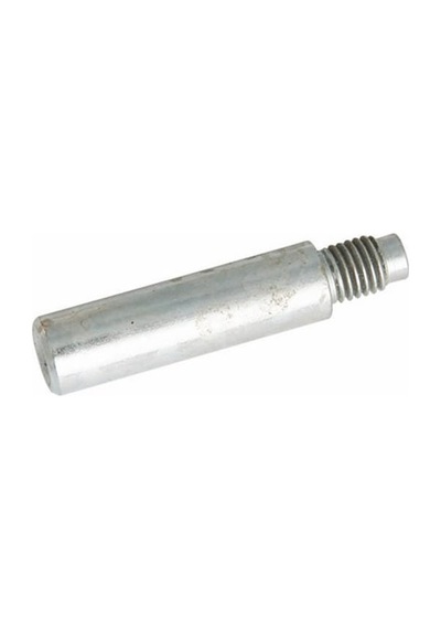 YTT 8007 Fren Kaliper Civatası Bmw E36 E46-E28-E34-E39-E60-E23-E24-E32 E83-E53-E85 All
