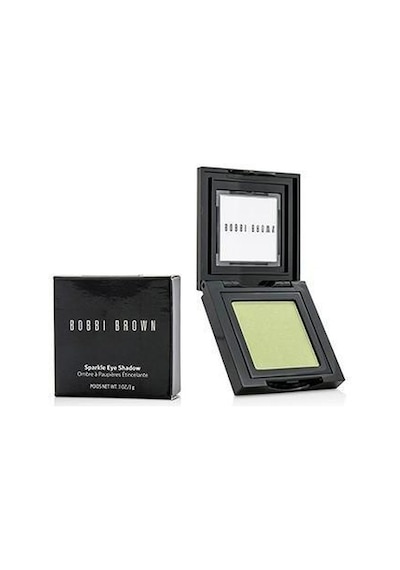 Bobbi Brown Eye Shadow 5A Pistachio
