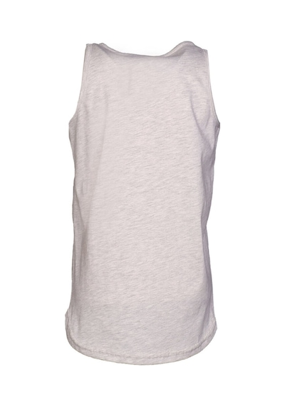 Hummel Lucette Çocuk Atlet  910845-9098 Pembe