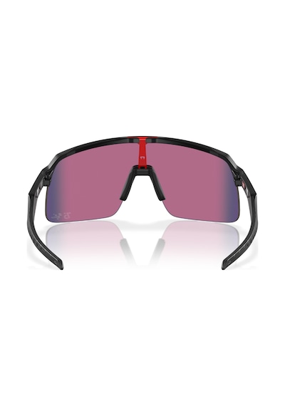 Oo 9463 946362 39 Oakley Sutro Lıte Motogp Güneş Gözlüğü Siyah