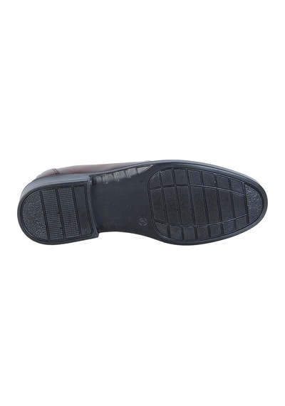 M.P Mp 241-4407mr %100 Deri Günlük Erkek Casual Ayakkabı 001