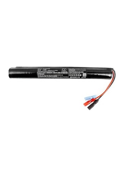 Innomed Heartscreen 80g 112b Ekg Cihazı Yedek Bataryası